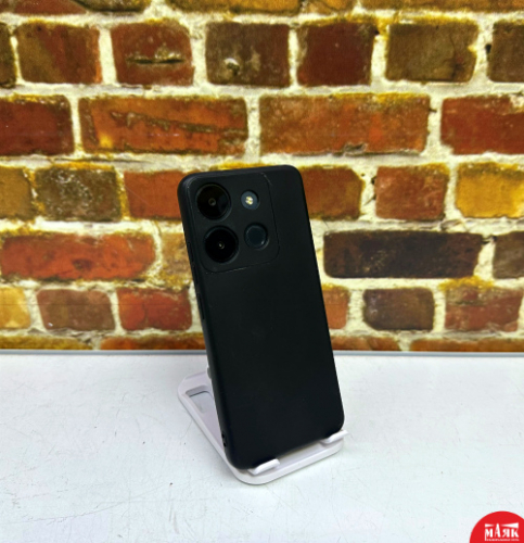 О7 Б/У ст Infinix Smart 7 353486510396462 №e00318091