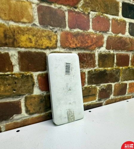О6 Б/У Power bank redmi 10000 №e00318528