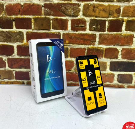 О7 ст F+ SA 55 2\16 358306610278698 №К00008281
