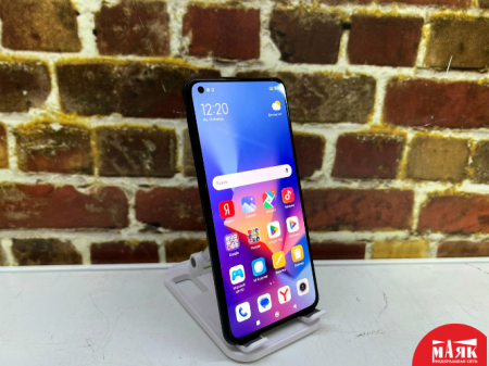 О1 Б/У ст Xiaomi 11 Lite 5g ne 8/128 865298053924027 №e00318708