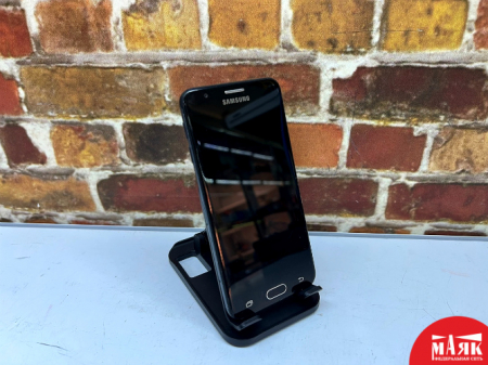 О5 Б/У ст Samsung galaxy j5 355248083144663 №e00319064