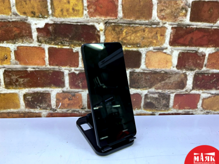 О3 Б/У ст Redmi 12C 4\64 864792060449706 №e00319529