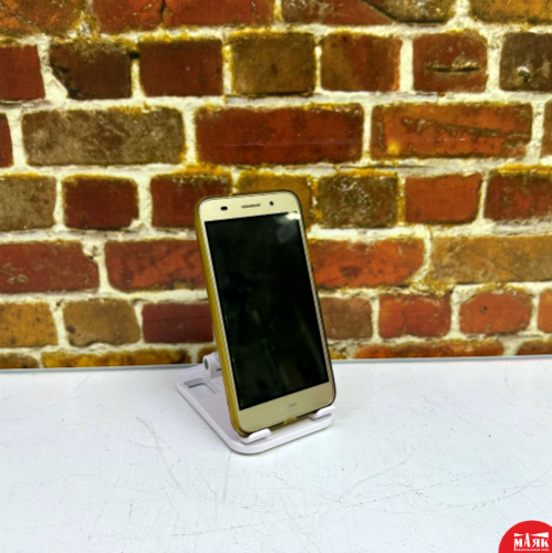 О7 Б/У Huawey CRO-U00 1GB/8GB 864730043849360 №e00319932
