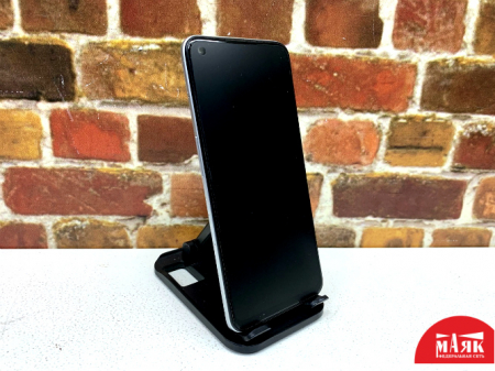 О4 Б/У ст. Realme narzo 30 5G 4GB/128GB 860082050201695 №e00326775