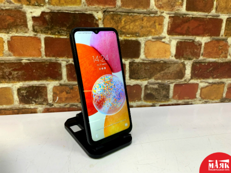 О3 Б/У Samsung Galaxy a13 3GB/32GB (нет) 356990914964152 №e00320288