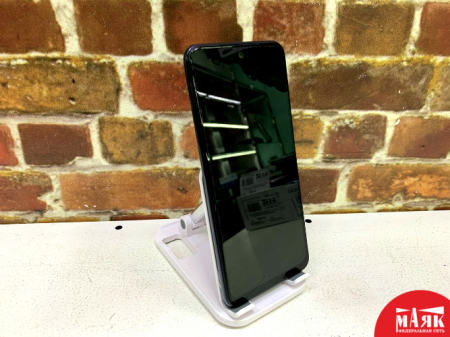 О2 Б/У ст. Redmi Note 10S 6GB/128GB 861392054711642 №e00320762