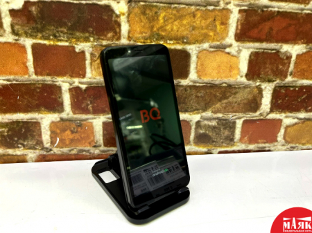 О3 Б/У ст. BQ 5765L 1GB/8GB 353988660471201 №e00321798