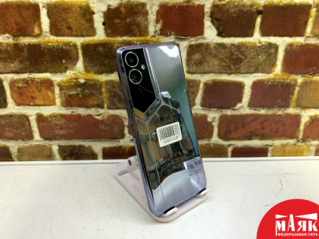 О1 Б/У ст. Tecno Pova Neo 2 4GB/64GB 358987935585147 №e00346790