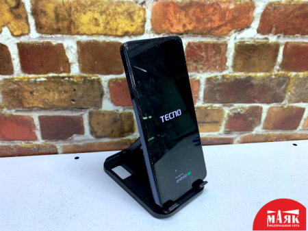 О6 Б/У ст. Techno camon 20 pro 8GB/256GB 350292301101126 №e00321381