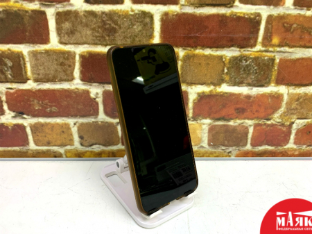 О7 Б/У ст. Redmi 9a 2GB/32GB 862156054947202 №e00321667
