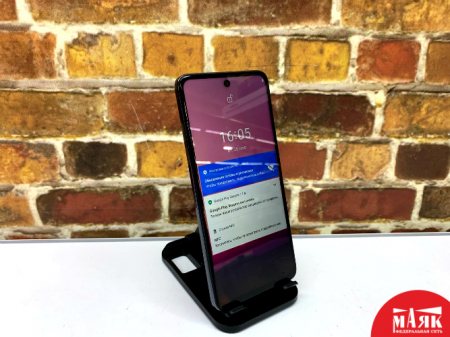 О5 Б/У ст. F+ p670 3GB/64GB 352112160033418 №e00321836