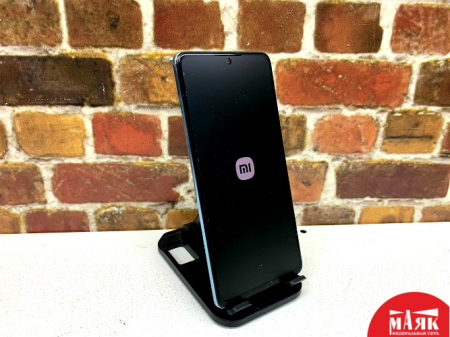 О4 Б/У ст. Redmi Note 10 PRO 8GB/256GB 862017061485448 №e00321875