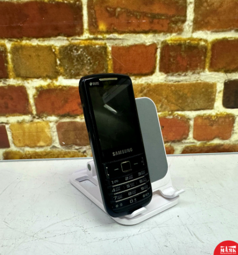О7 Б/У ст. samsung Duos 351531051028750 №e00321966