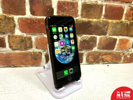 О9 Б/У ст. Iphone 6 1GB/16GB 92% 356955063275650 №e00322224