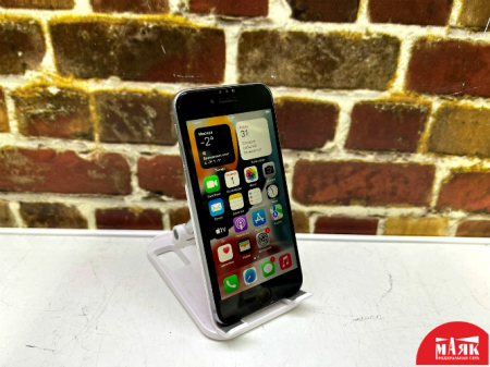 О1 Б/У ст. Iphone 6S 2GB/32GB 100% 356134098891473 №e00322328