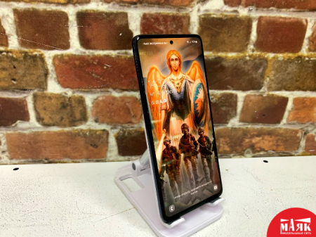 О9 Б/У ст. samsung A 51 6GB/128GB 352332115428428 №e00323197