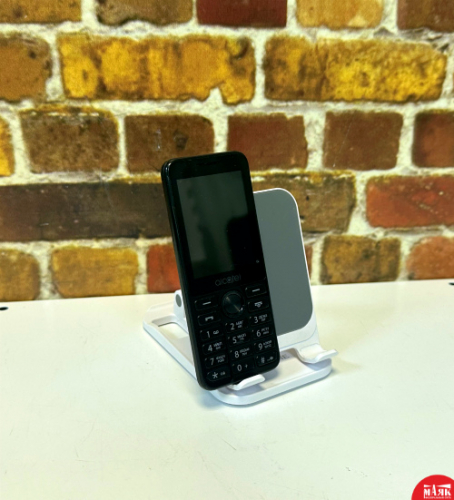 О10 Б/У ст. Alcatel 2003D 357908099683842 №e00323021