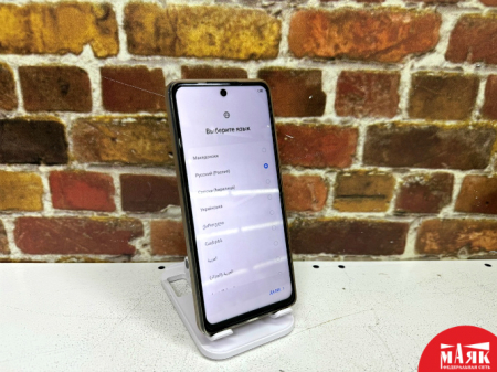 О9 Б/У ст. Tecno Spark 10 Pro 8GB/256GB 354462307110944 №e00332912