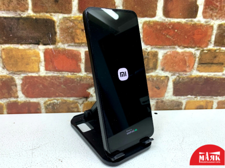 О4 Б/У ст. Redmi 12 8GB/128GB 867493065851585 №e00325123