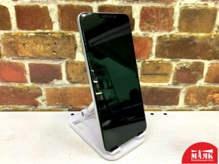 О2 Б/У ст. Huawei Nova Y91 8GB/256GB 865603060635096 №e00325786