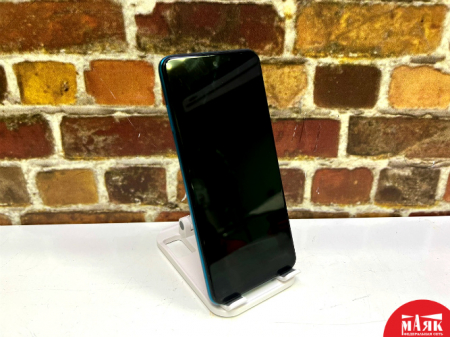О3 Б/У ст. Xiaomi 9S 6GB/128GB 864378054526137 №e00323767