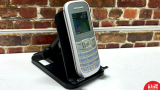 О8 Б/У ст. Samsung e1200 358763068685263 №e00323900