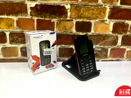 О3 Б/У ст. Itel  tm-130 0GB/8GB (КОР) 359541766697916 №e00324237