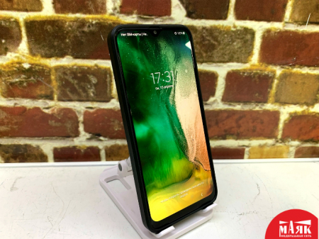 О1 Б/У ст. Samsung a20 3GB/32GB 355519110348943 №e00324556