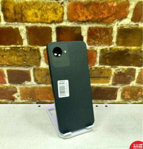 О2 Б/У ст. Poco C40 3GB/32GB 860340064490682 №e00324250