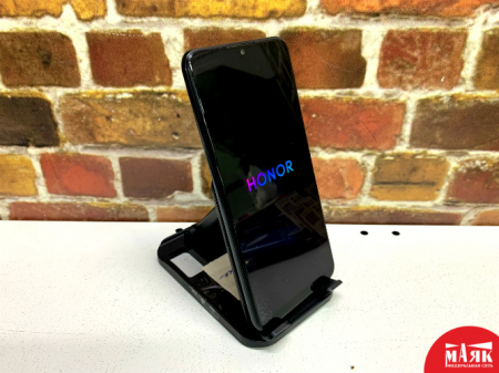 О6 Б/У ст. Honor 20 lite 4GB/128GB 865548042626251 №e00324521