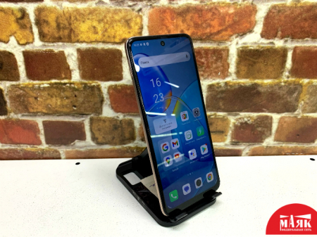 О6 Б/У ст. Techno Spark 10c 4GB/64GB 350284583421082 №e00324764