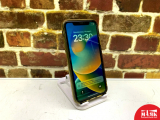 О1 Б/У ст. iPhone 11 4GB/64GB 86% 352926116863010 №e00325199