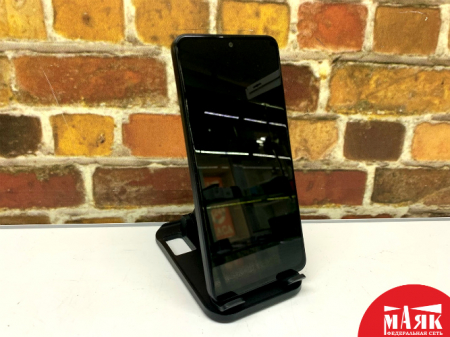 О5 Б/У ст. Redmi note 11 pro 6GB/128GB 863856060434249 №e00324790