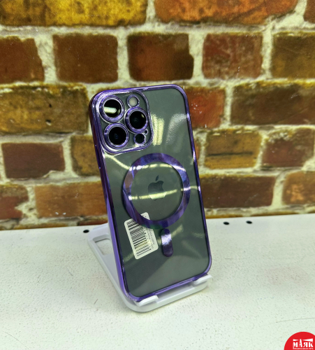 О2 Б/У ст. iPhone Xr 3GB/128GB 100% 352892114325701 №e00325314