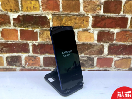 О3 Б/У ст. Samsung a03S 3GB/32GB 353515138770177 №e00325416