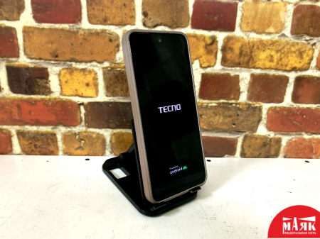 О10 Б/У ст. Tecno Pova Neo 2 4GB/64GB 358987935586160 №e00325640