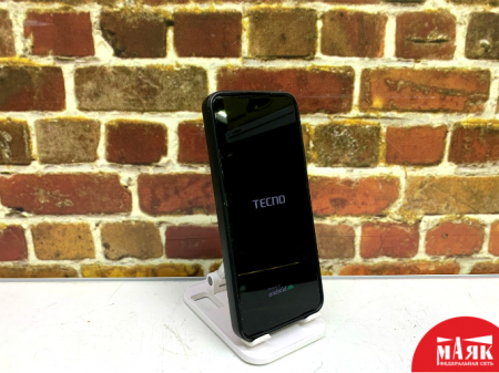 О7 Б/У ст. Tecno Pova Neo 2 4GB/64GB 358987933802148 №e00325712
