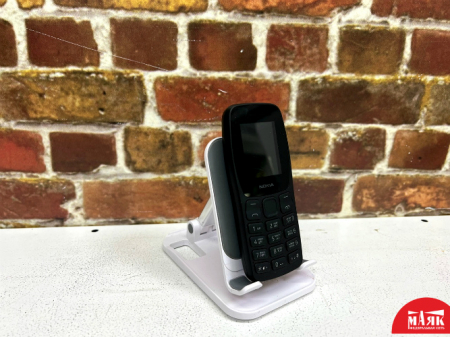 О9 Б/У ст. Nokia 1410 357723114962570 №e00325814
