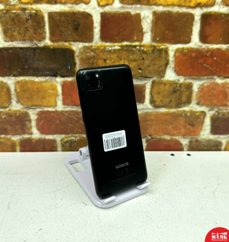 О4 ст Redmi 9 4/64 КОР 860054055546226 №К00008485