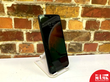 О3 Б/У ст. Redmi 9C 2GB/32GB 864909050019287 №e00326118