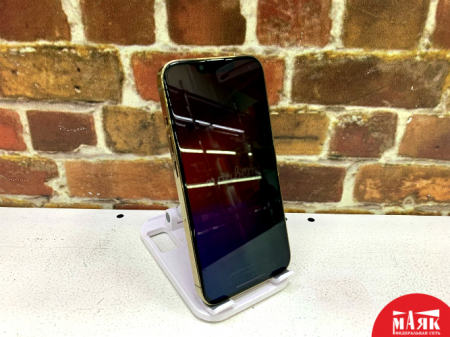 О2 Б/У ст. iPhone 13 pro  6GB/128GB 87% 356649151335696 №e00328211