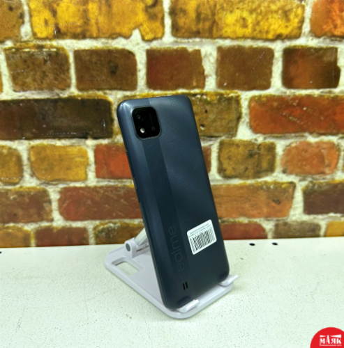 О4 Б/У ст. Realme С11 2021 2GB/32GB 864451056063630 №e00326267