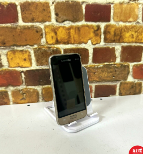 О10 Б/У ст. Samsung j1 mini 1GB/8GB 356408078827222 №e00327204