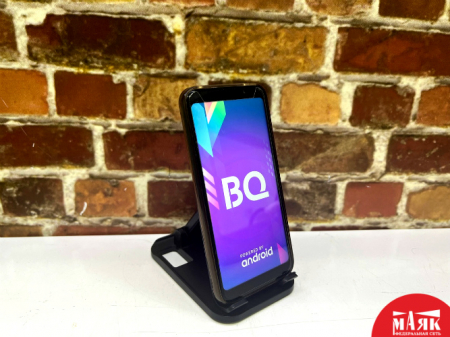 О3 Б/У ст. BQ 5535l 2GB/16GB 357433100049149 №e00327230