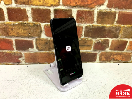 О9 Б/У ст. Redmi Note 11S 6GB/128GB (нет) 869489065161981 №e00327336