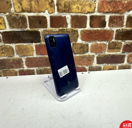 О4 Б/У ст. F+ SA55 2GB/16GB 358306610264730 №e00327465