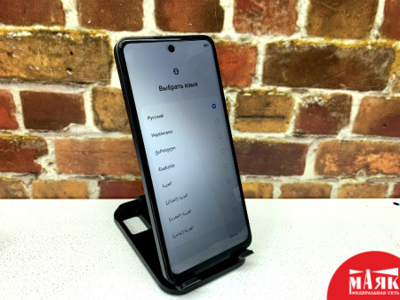 О4 Б/У ст. Tecno camon 20 8GB/256GB 351676910397787 №e00329912