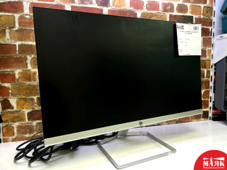 О3 Б/У Монитор/ HP M24F FHD №e00327587