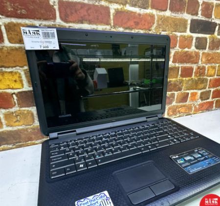 О2 ноутбук Asus №К00008539