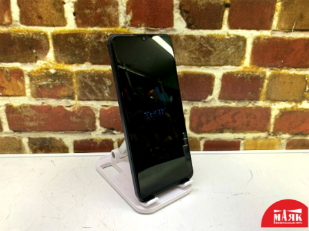 О1 Б/У ст. Tecno spark 10 8GB/128GB 350899816463484 №e00328940